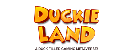 duckie_land