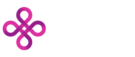 prasaga_logo